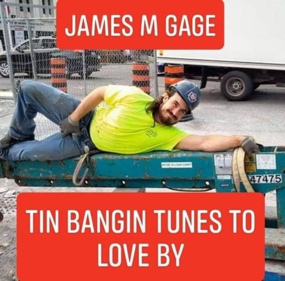 jamesmgage